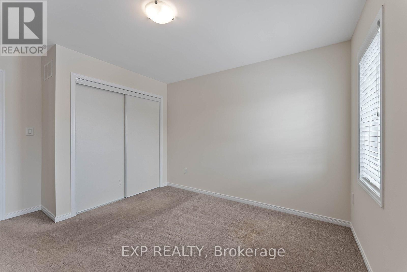 1 HONEY COMB TRAIL Image 41