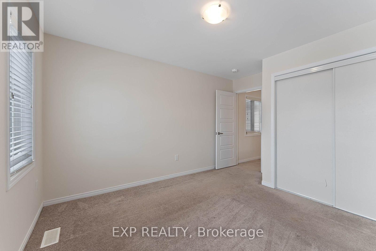 1 HONEY COMB TRAIL Image 42