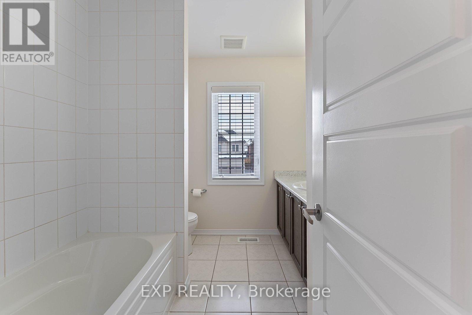 1 HONEY COMB TRAIL Image 43