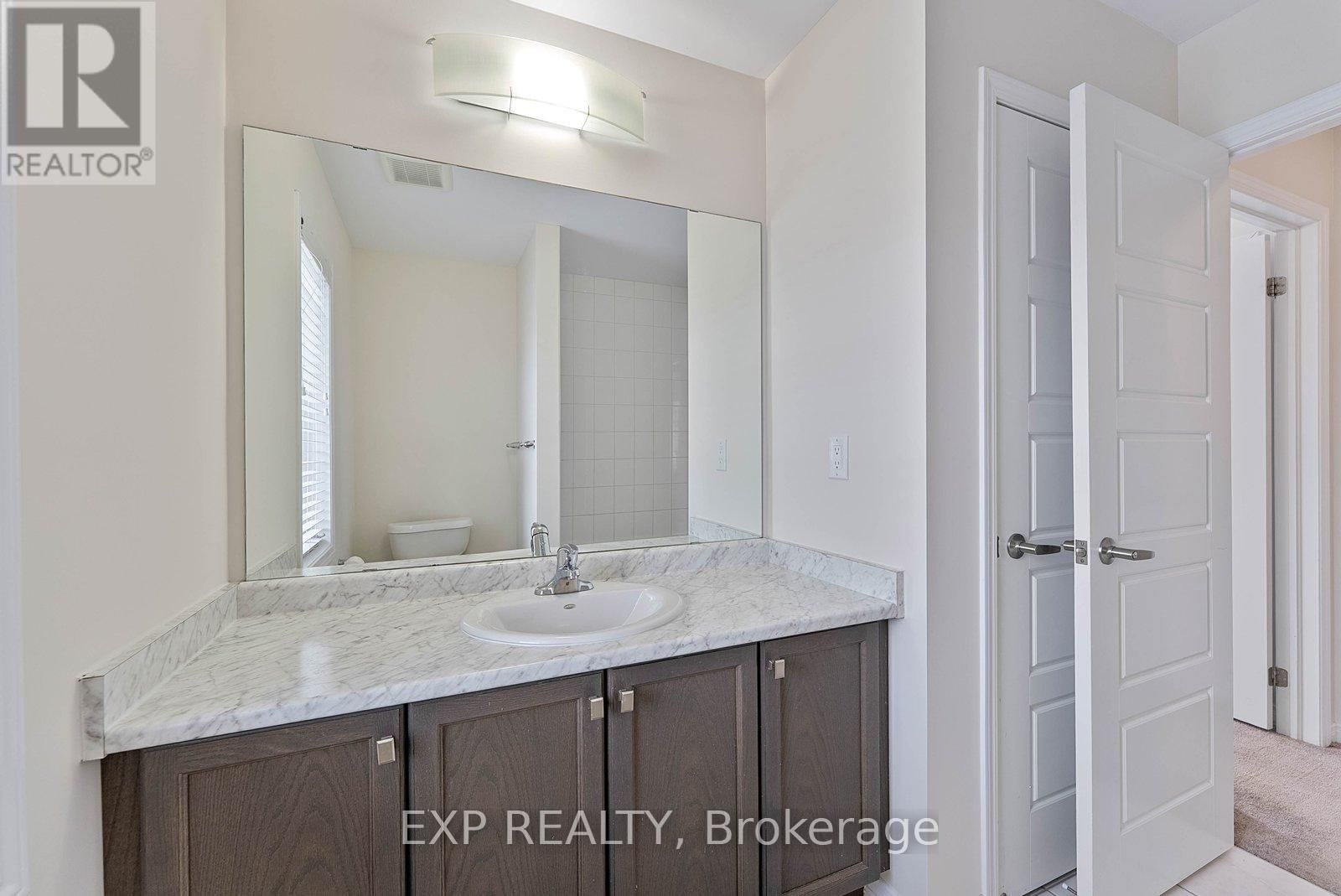 1 HONEY COMB TRAIL Image 44