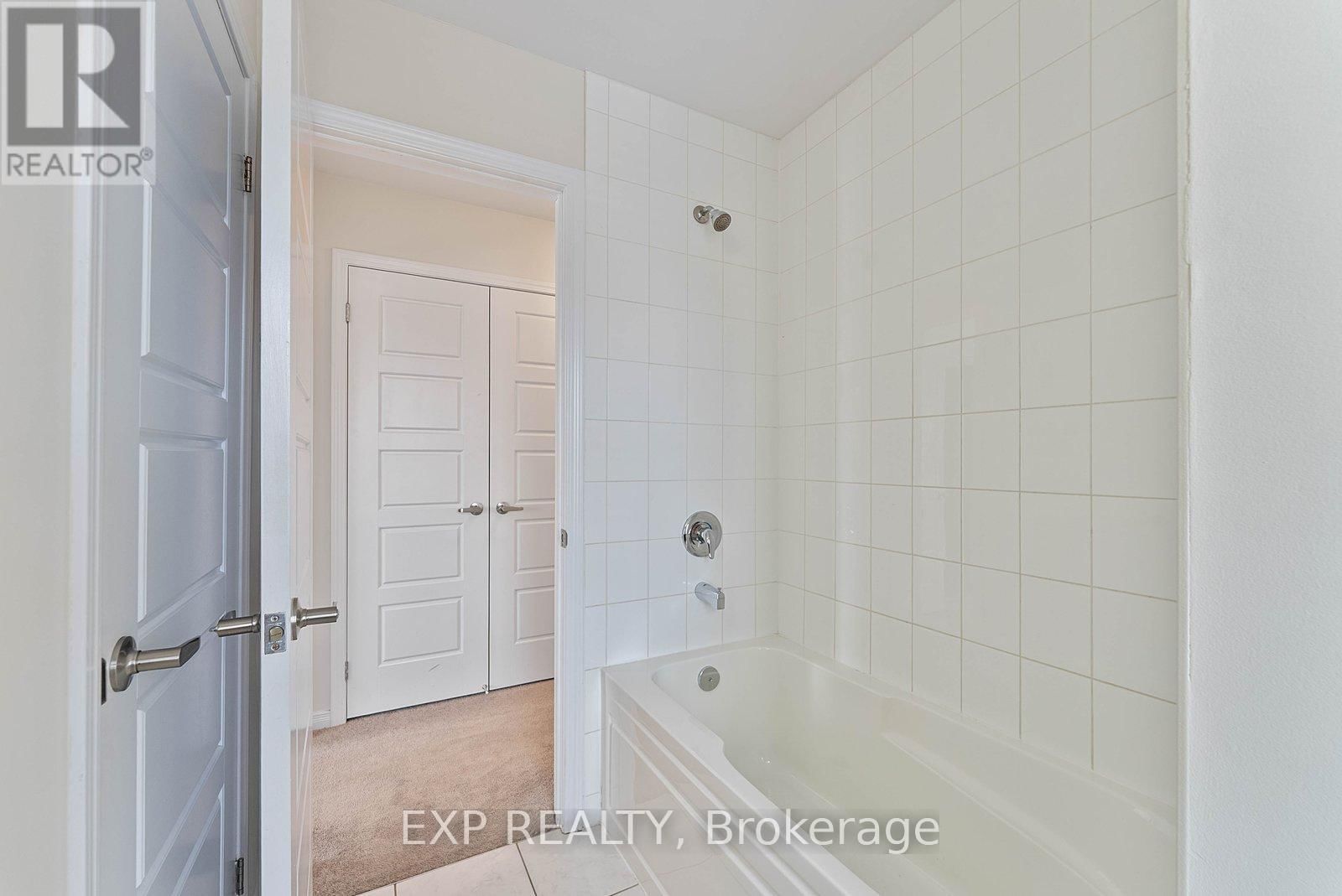 1 HONEY COMB TRAIL Image 45