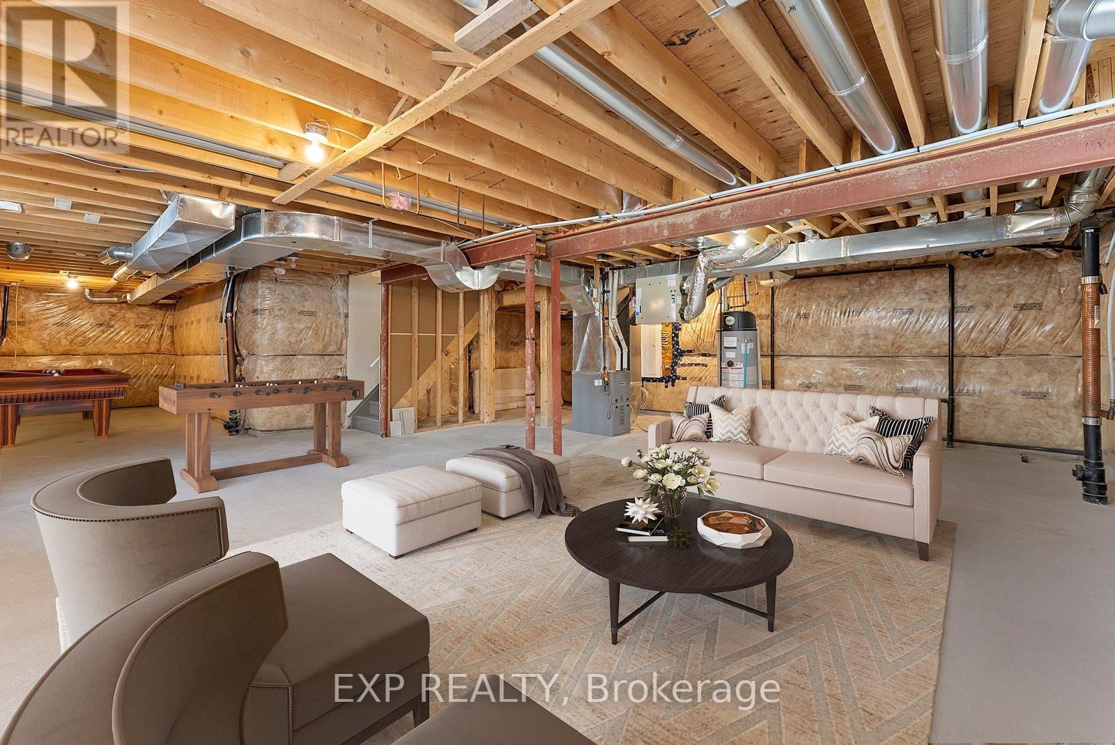 1 HONEY COMB TRAIL Image 47