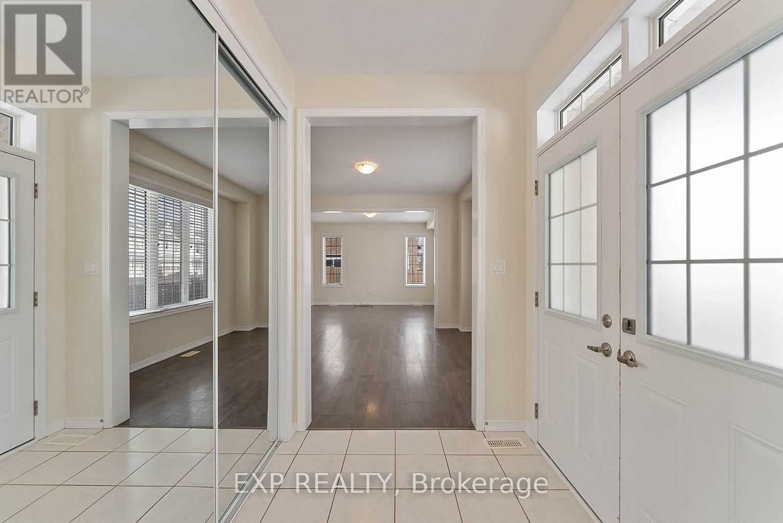 1 HONEY COMB TRAIL Image 5