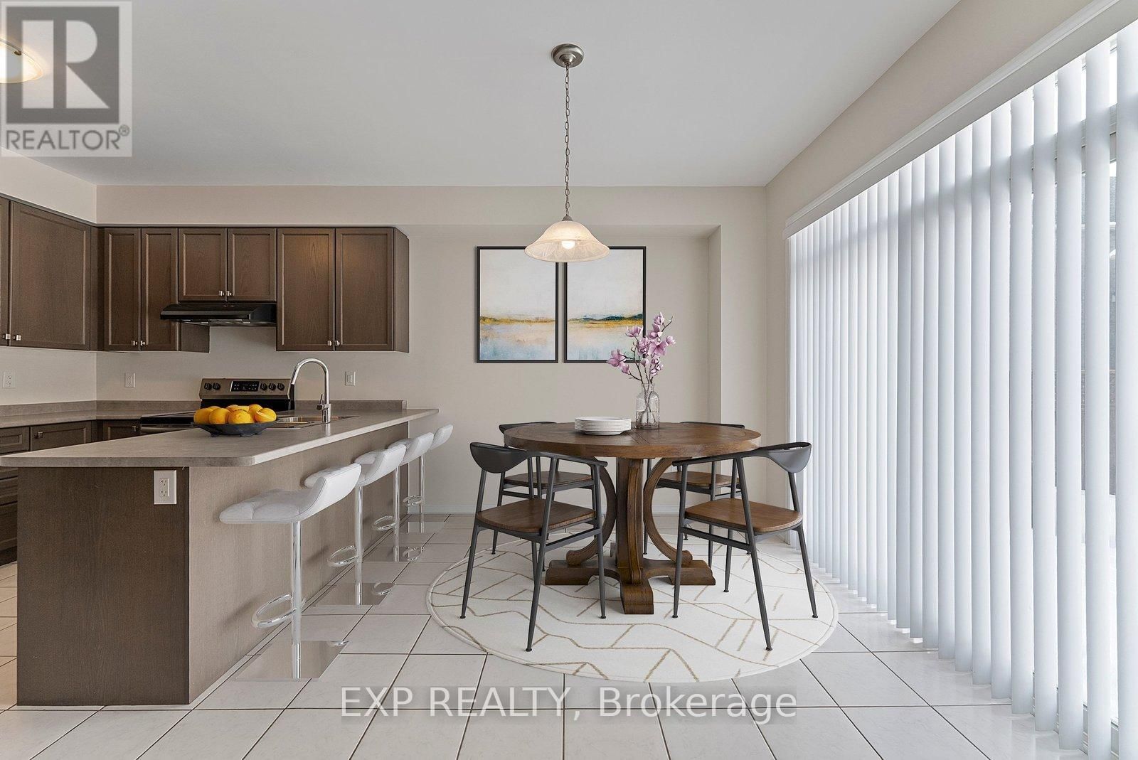 1 HONEY COMB TRAIL Image 7