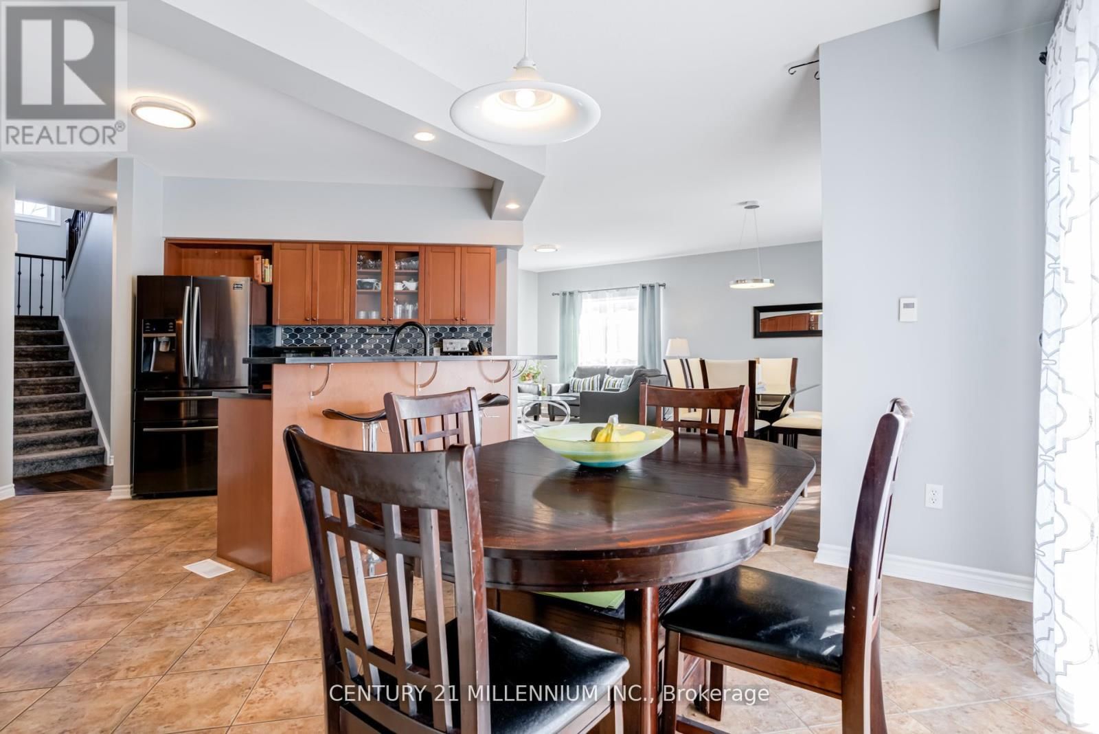 42 FRASSON DRIVE Image 11