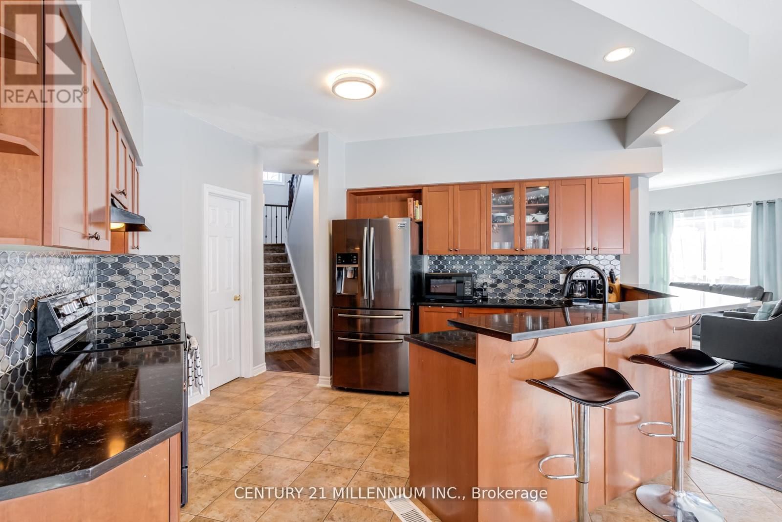 42 FRASSON DRIVE Image 12