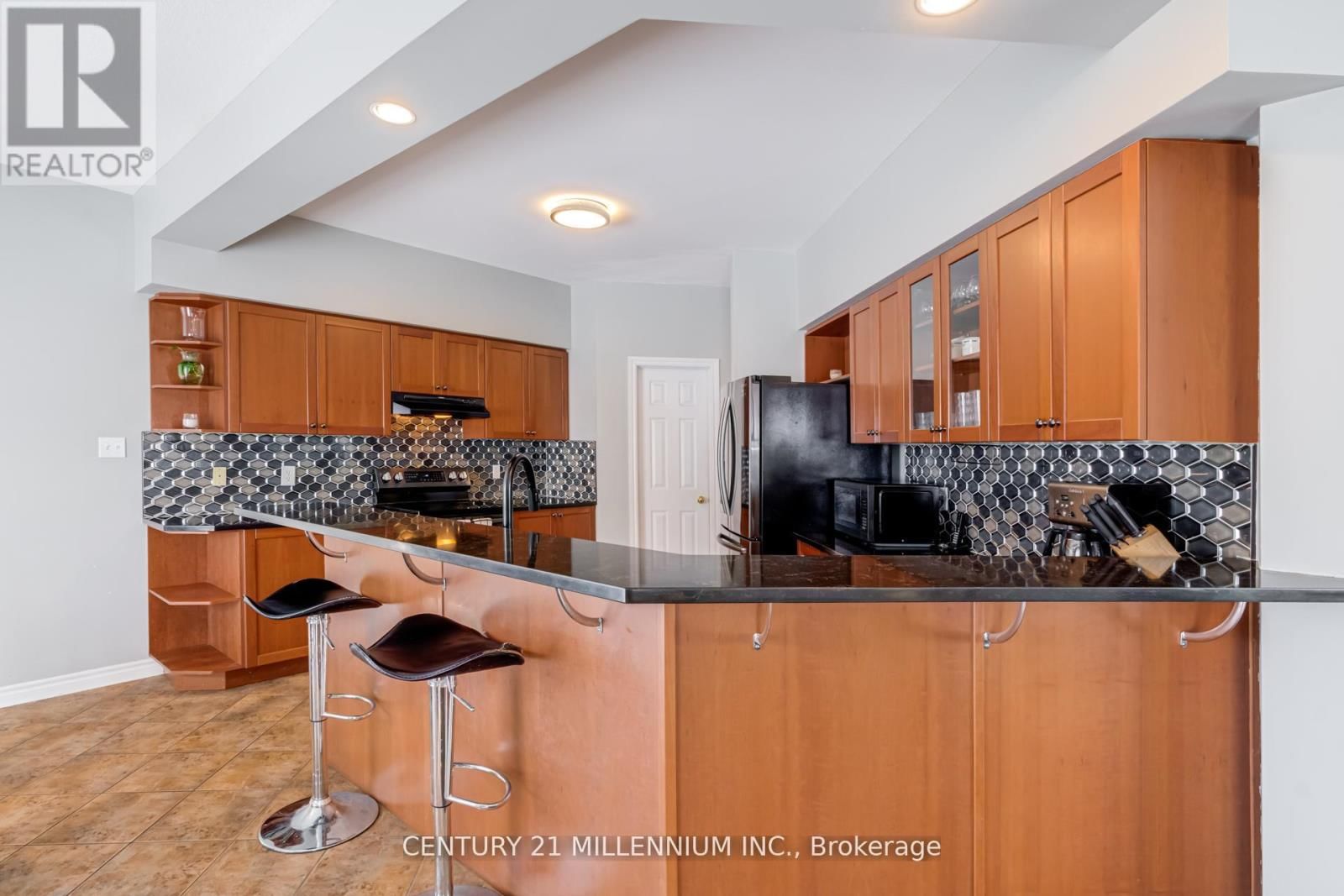 42 FRASSON DRIVE Image 13