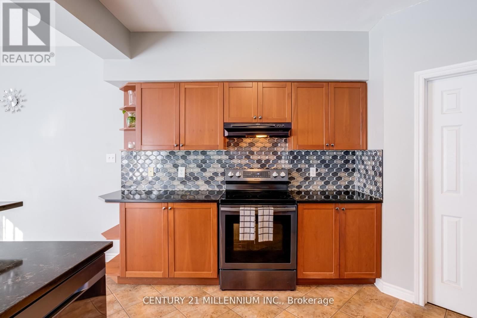 42 FRASSON DRIVE Image 14