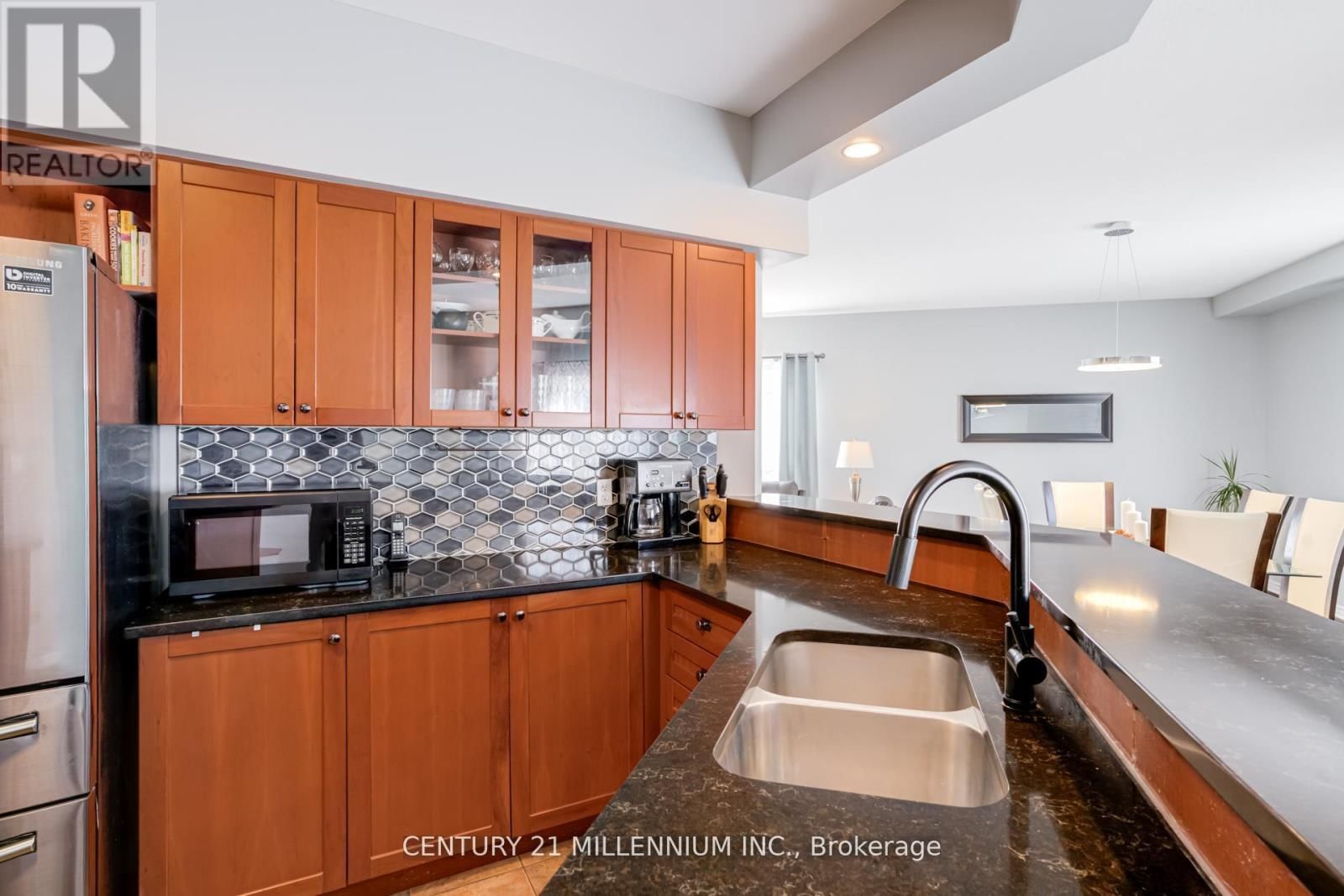 42 FRASSON DRIVE Image 15