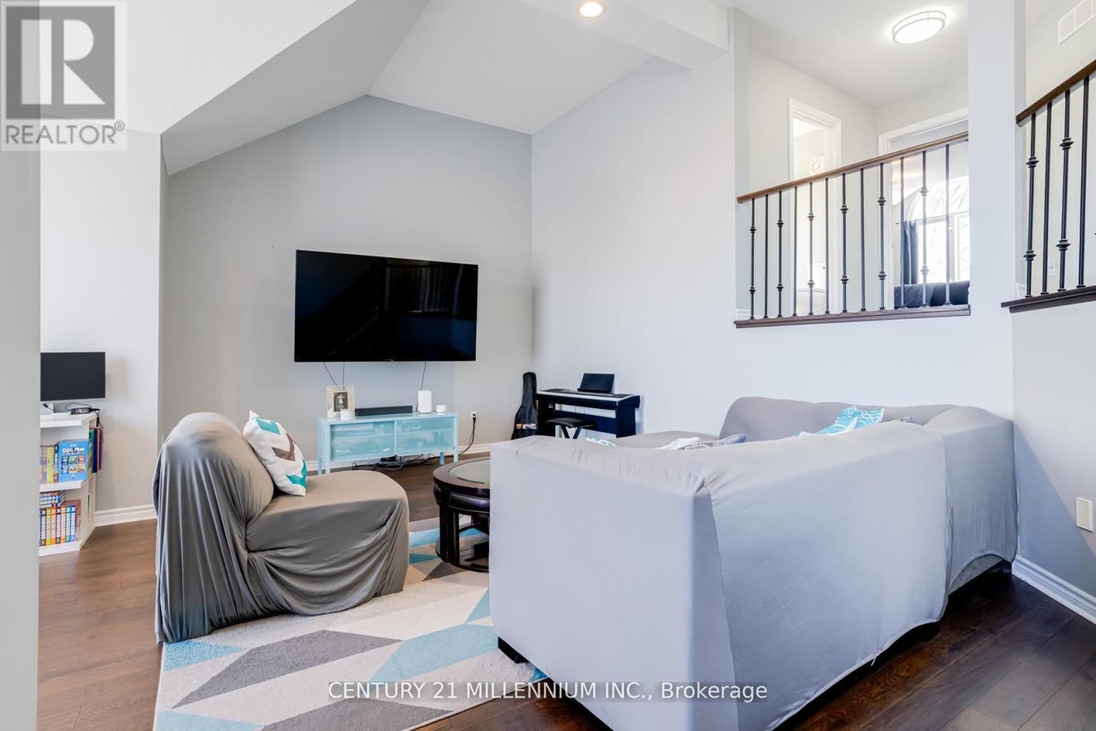 42 FRASSON DRIVE Image 16