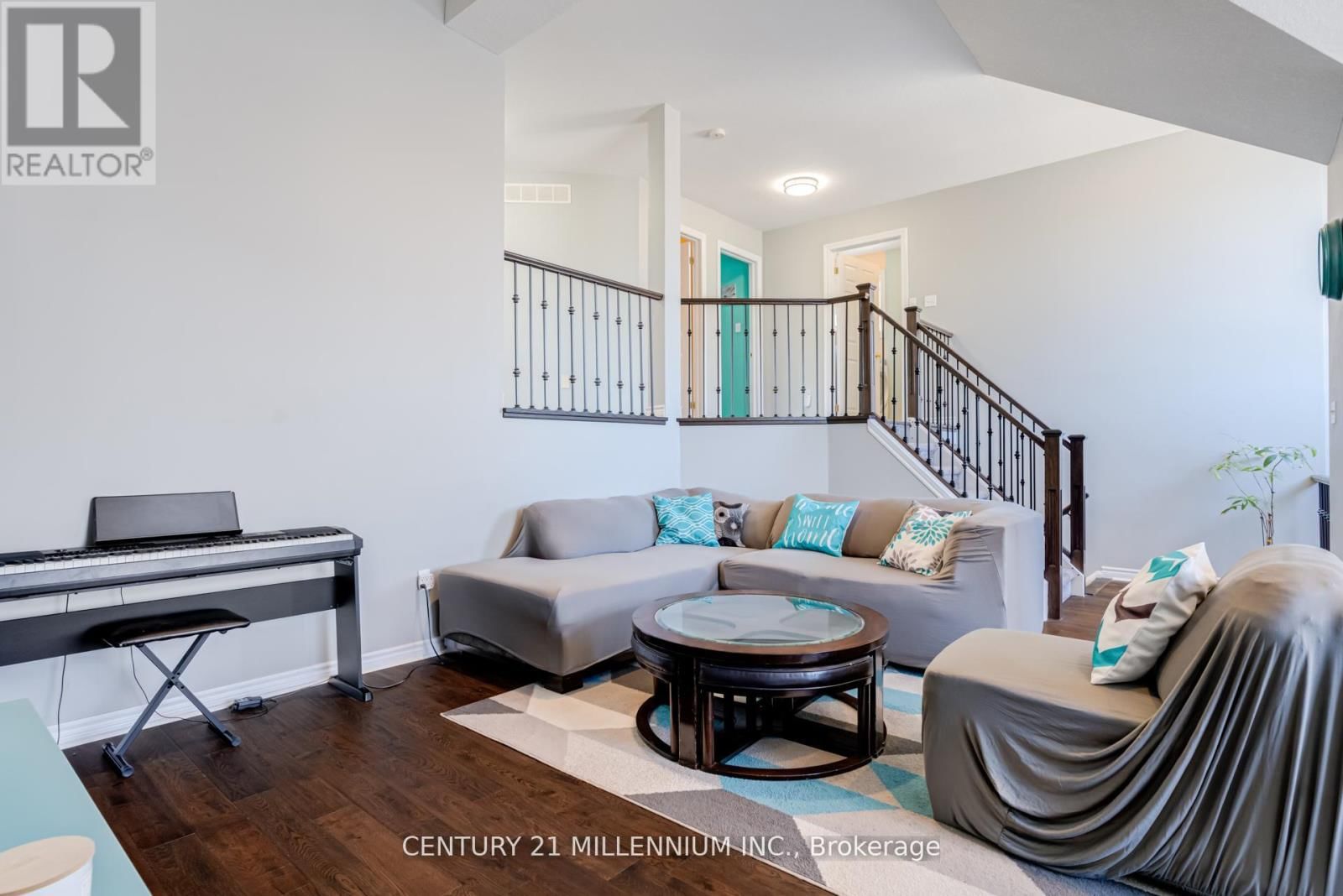 42 FRASSON DRIVE Image 17