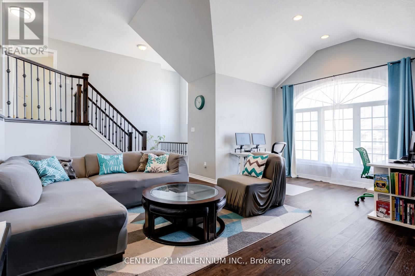 42 FRASSON DRIVE Image 18