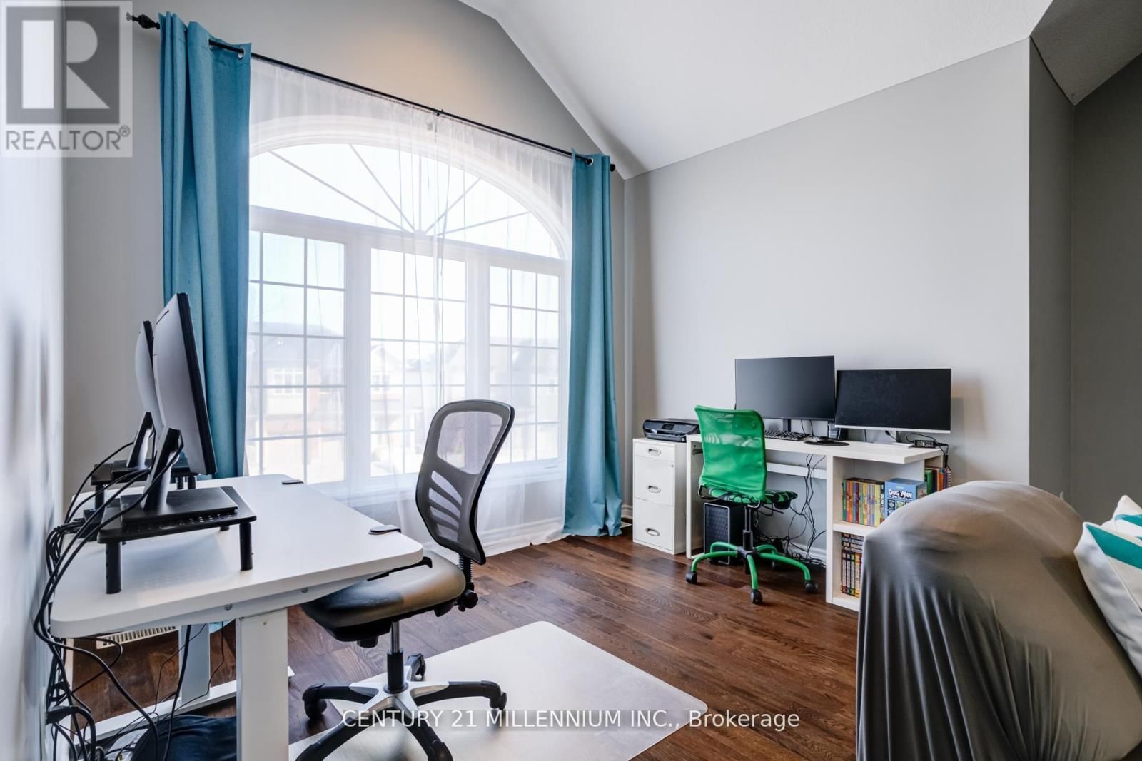 42 FRASSON DRIVE Image 19