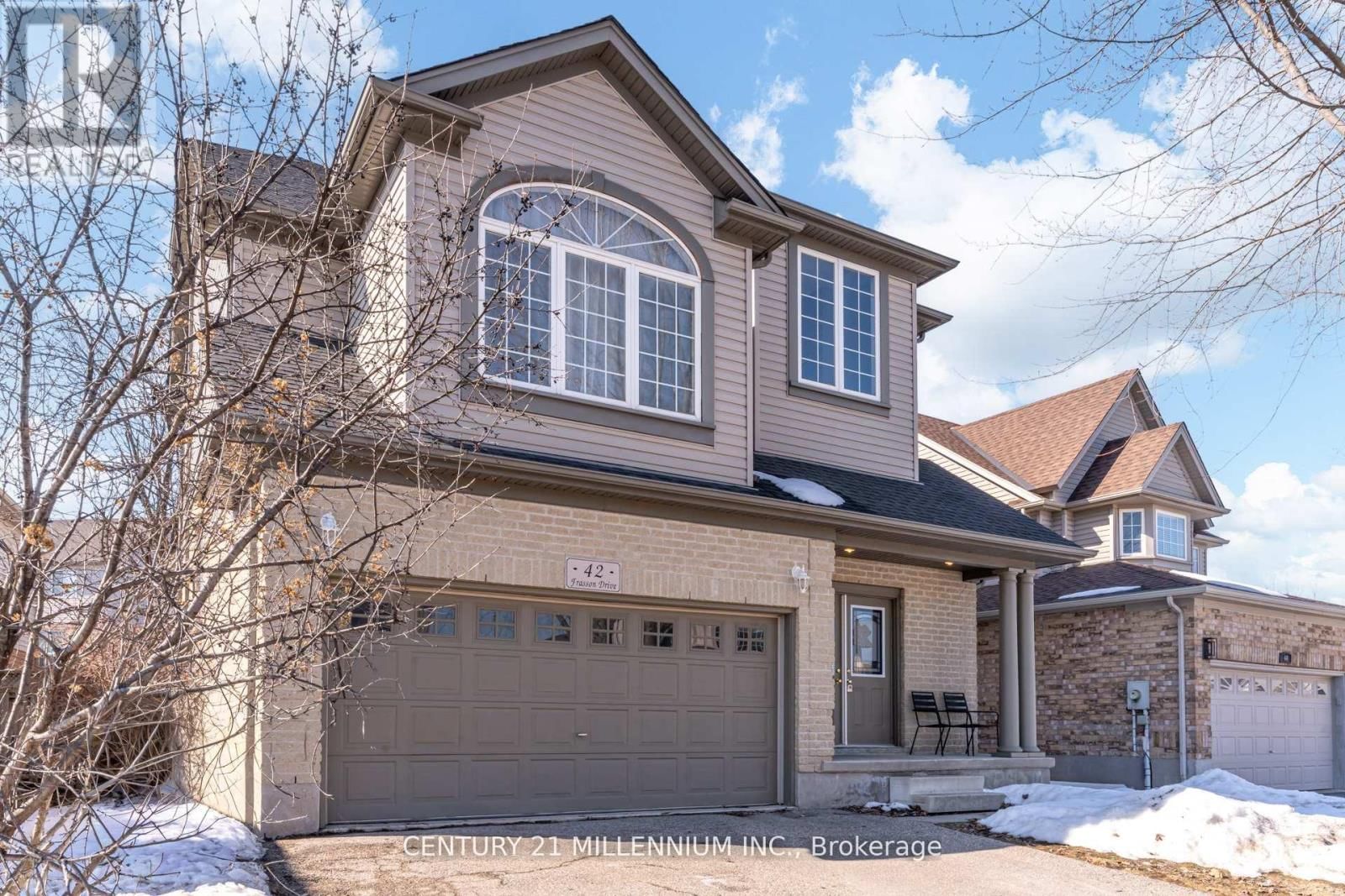 42 FRASSON DRIVE Image 2