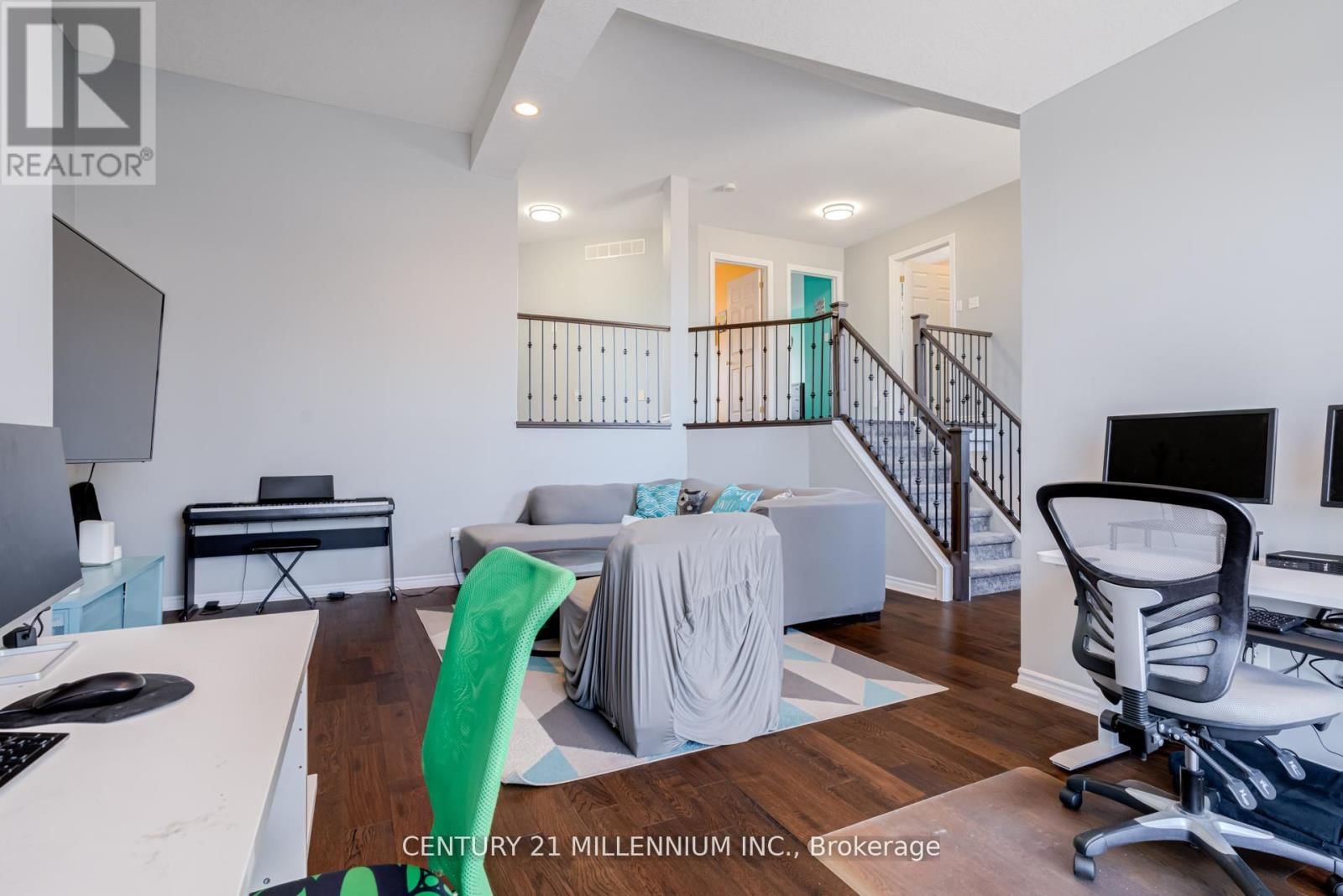 42 FRASSON DRIVE Image 20