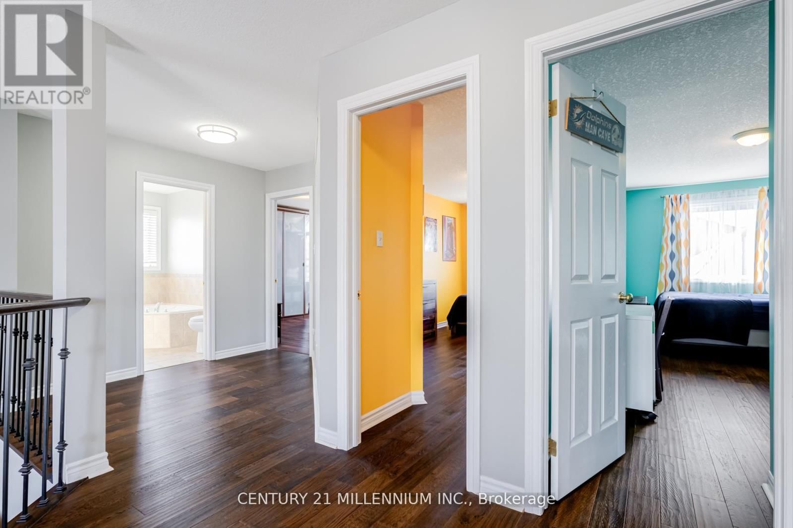 42 FRASSON DRIVE Image 21