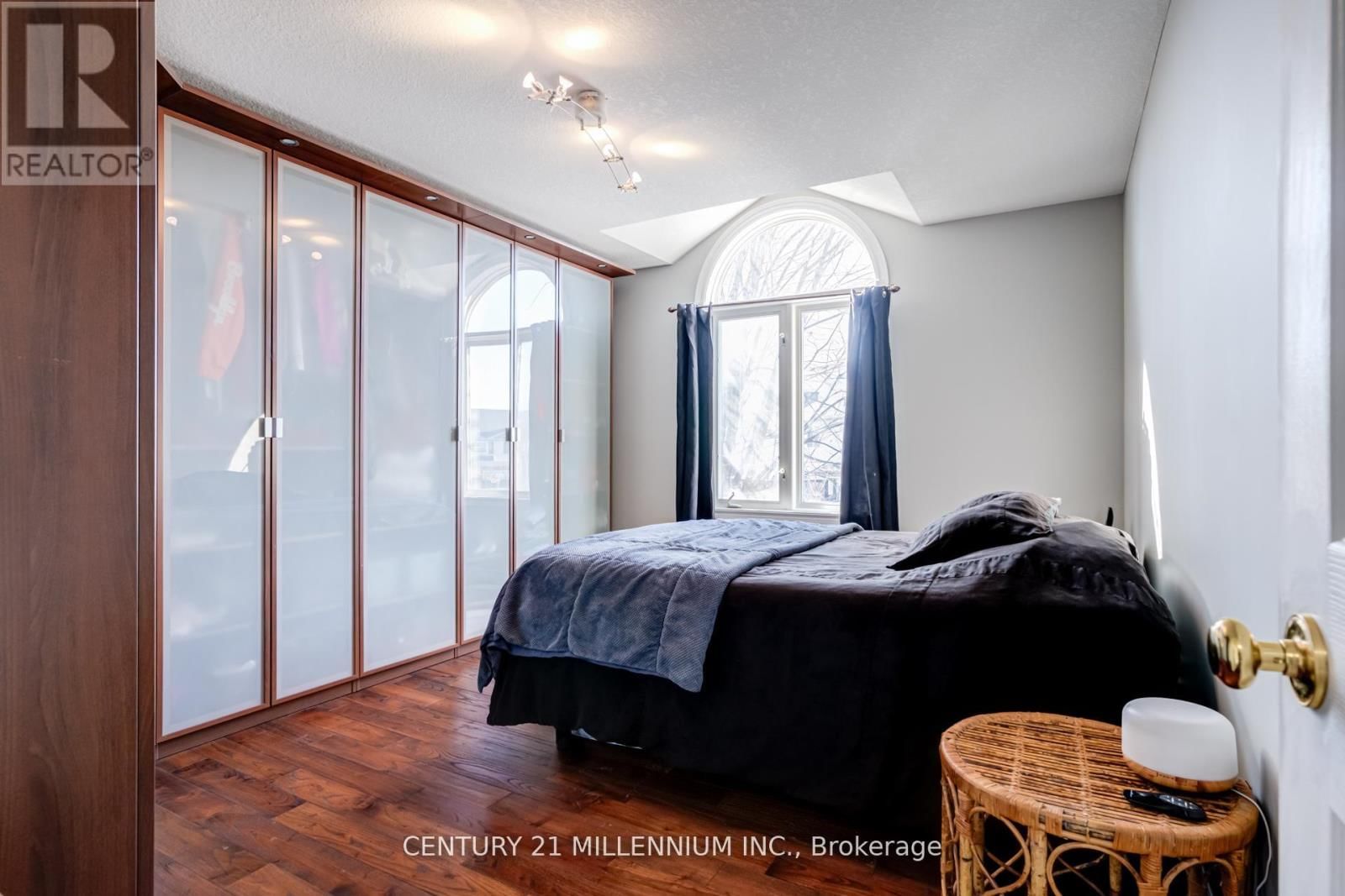 42 FRASSON DRIVE Image 22