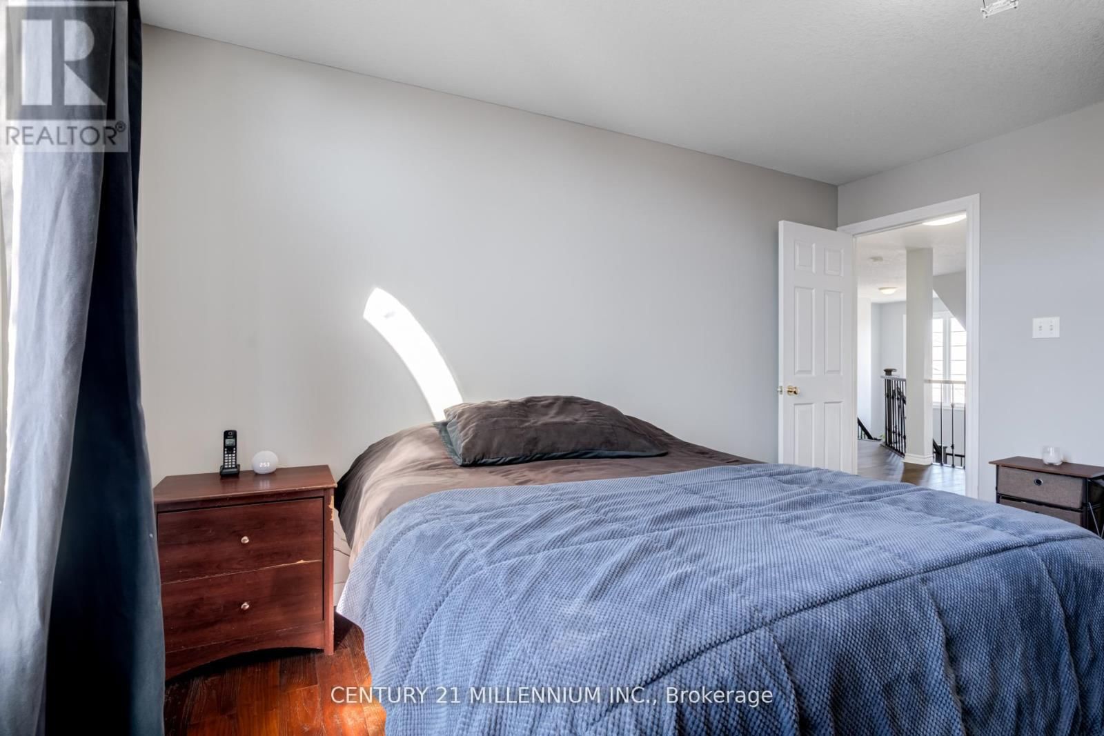 42 FRASSON DRIVE Image 23