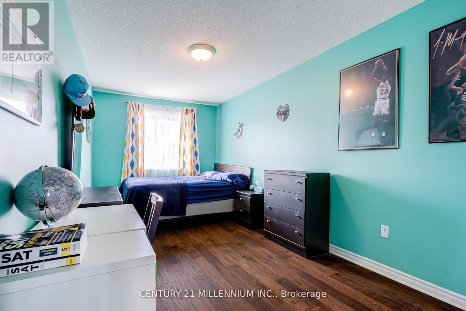 42 FRASSON DRIVE Image 24