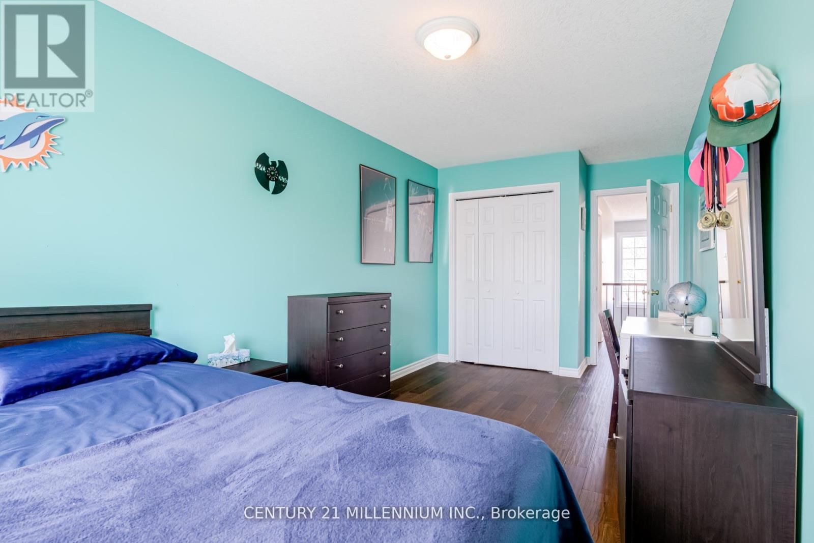 42 FRASSON DRIVE Image 25