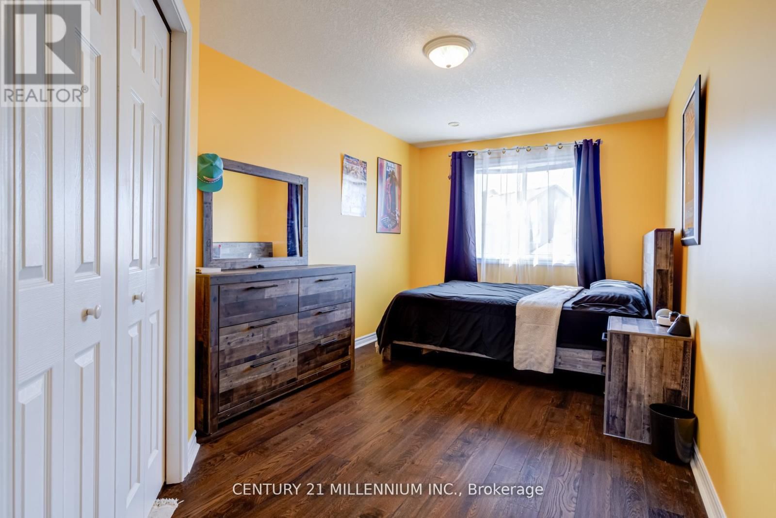 42 FRASSON DRIVE Image 26