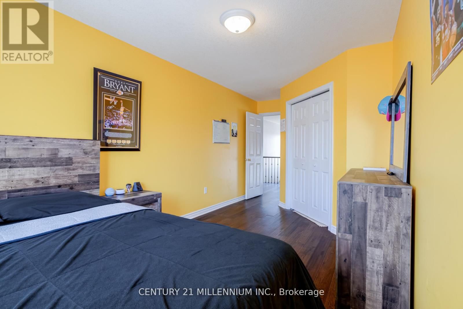 42 FRASSON DRIVE Image 27