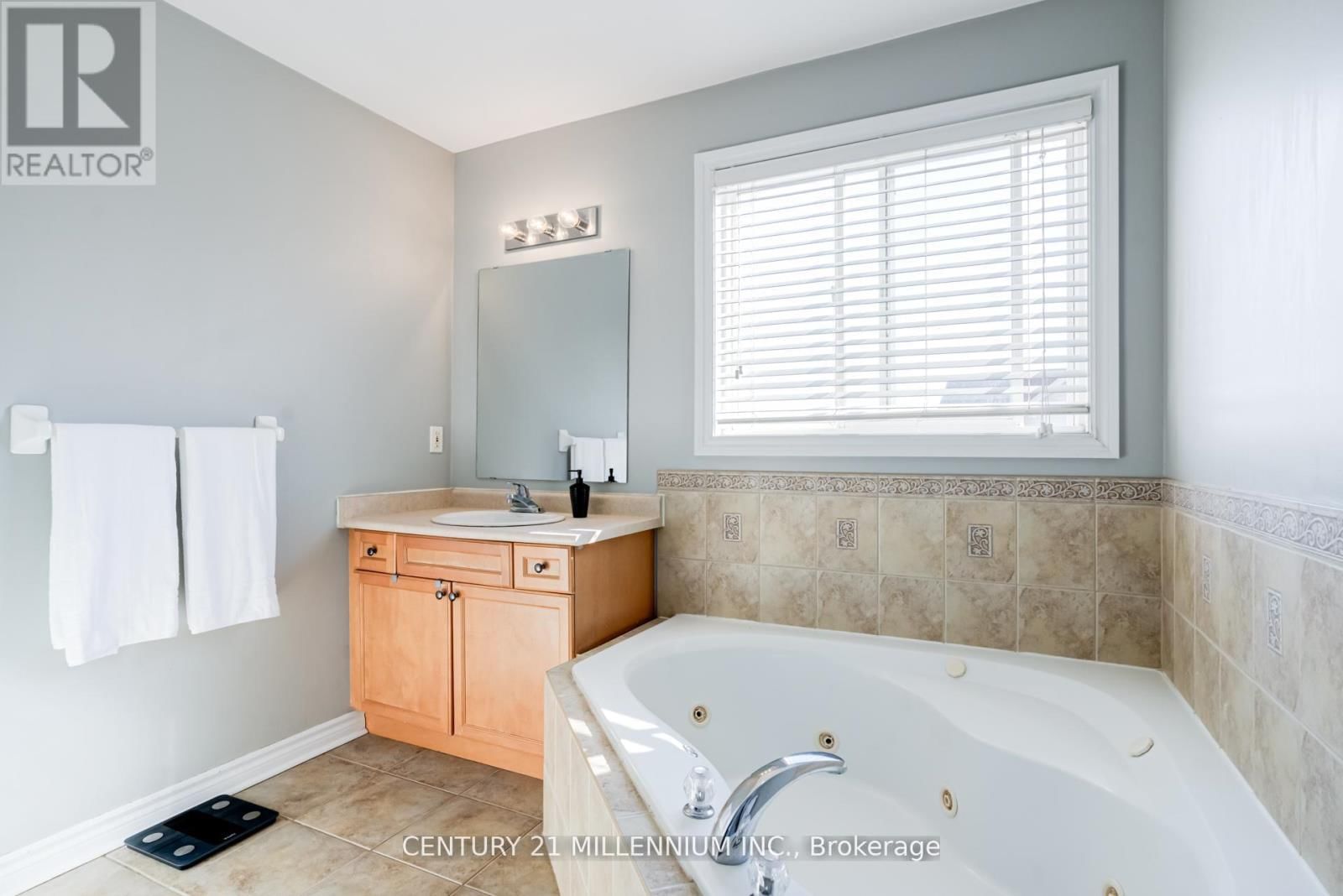 42 FRASSON DRIVE Image 28