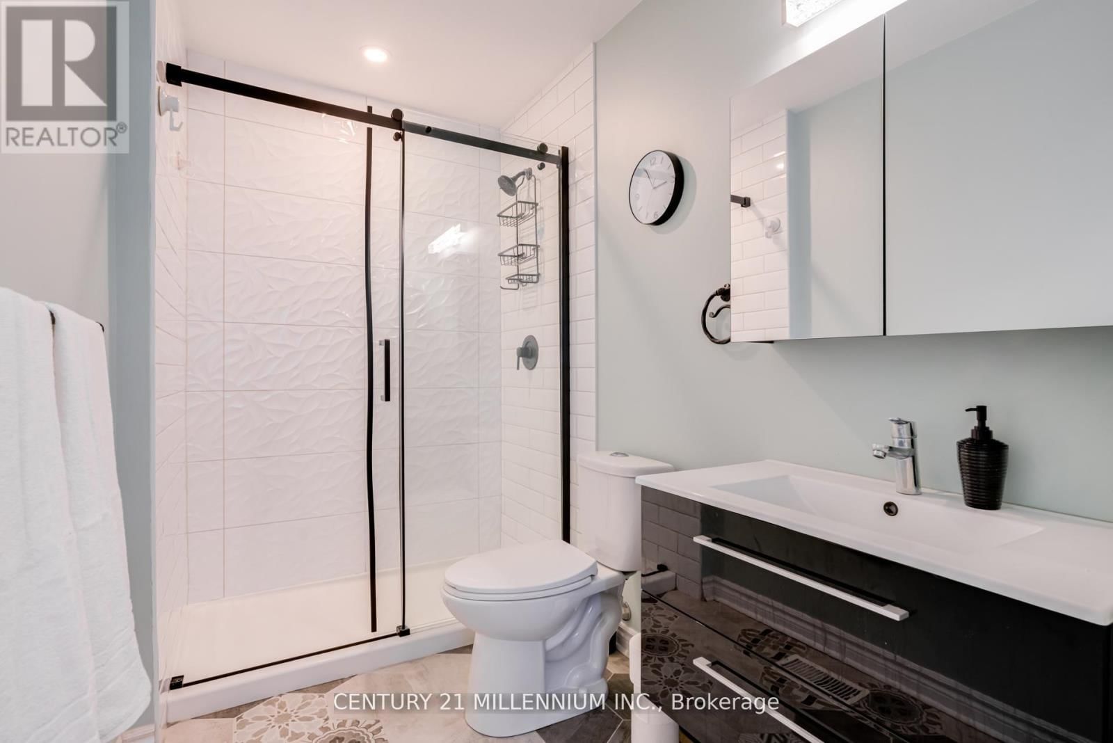 42 FRASSON DRIVE Image 29