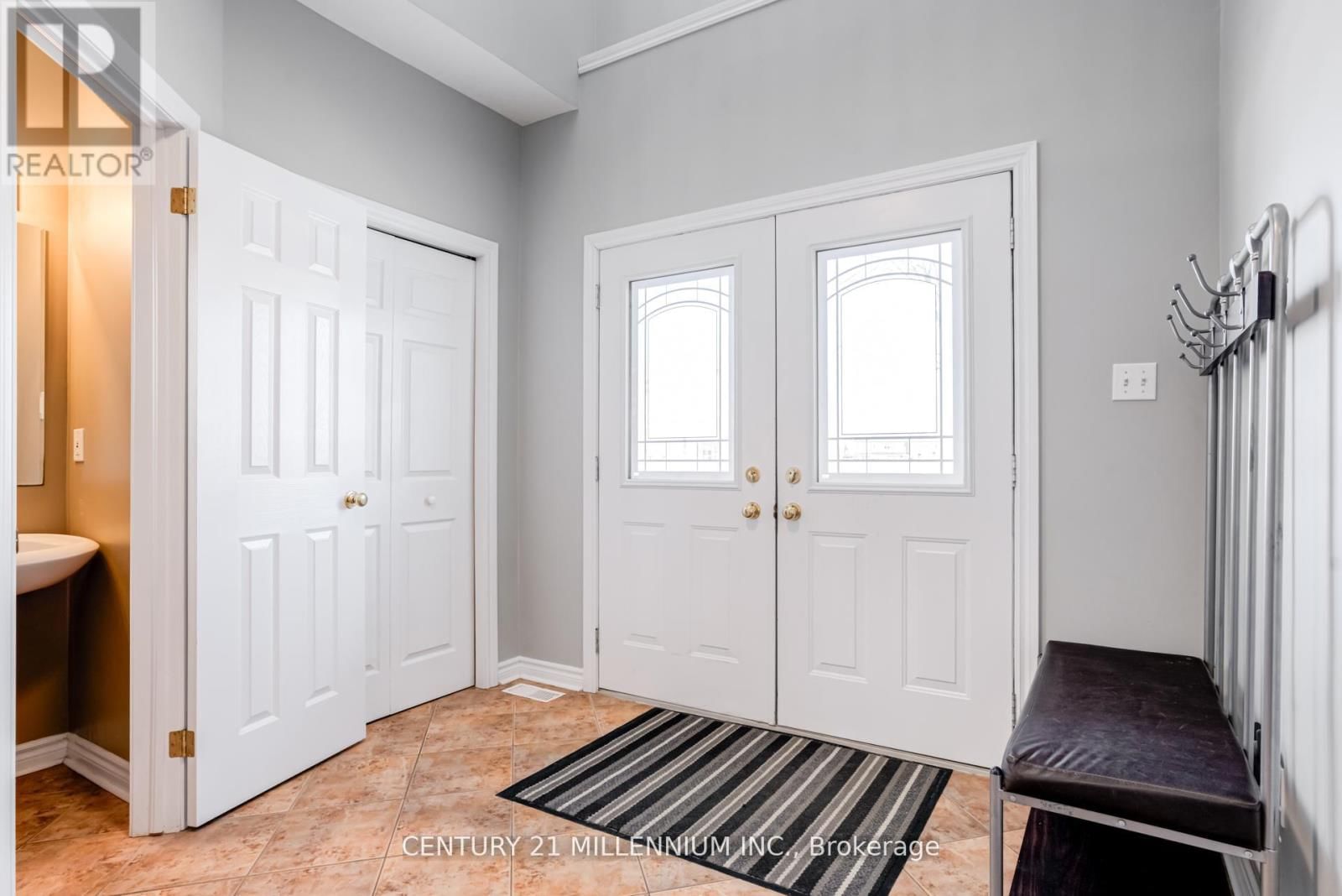 42 FRASSON DRIVE Image 3