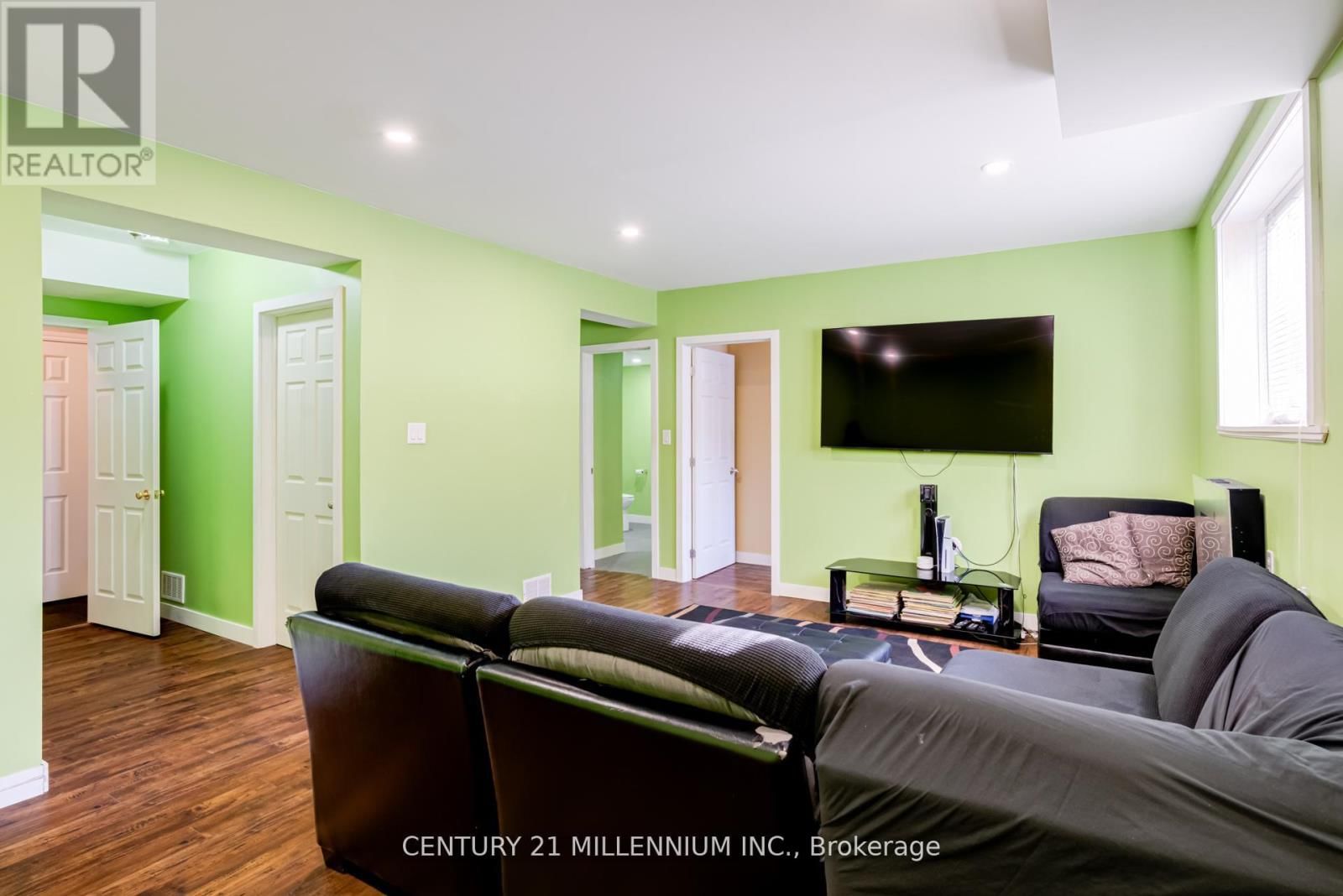 42 FRASSON DRIVE Image 30