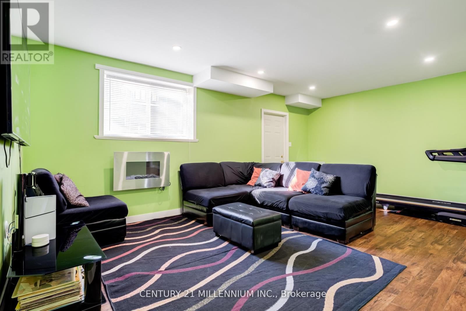 42 FRASSON DRIVE Image 31