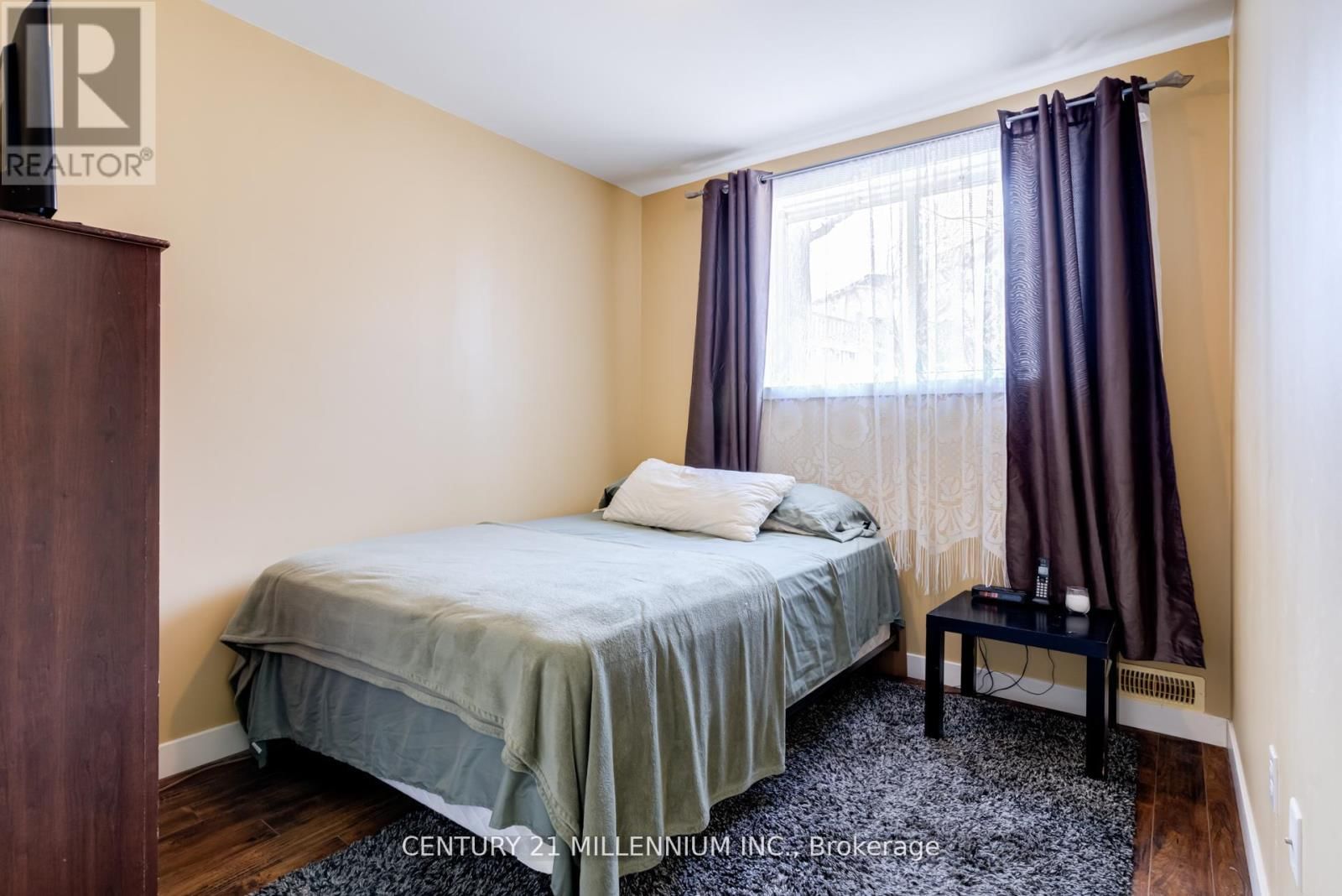 42 FRASSON DRIVE Image 32