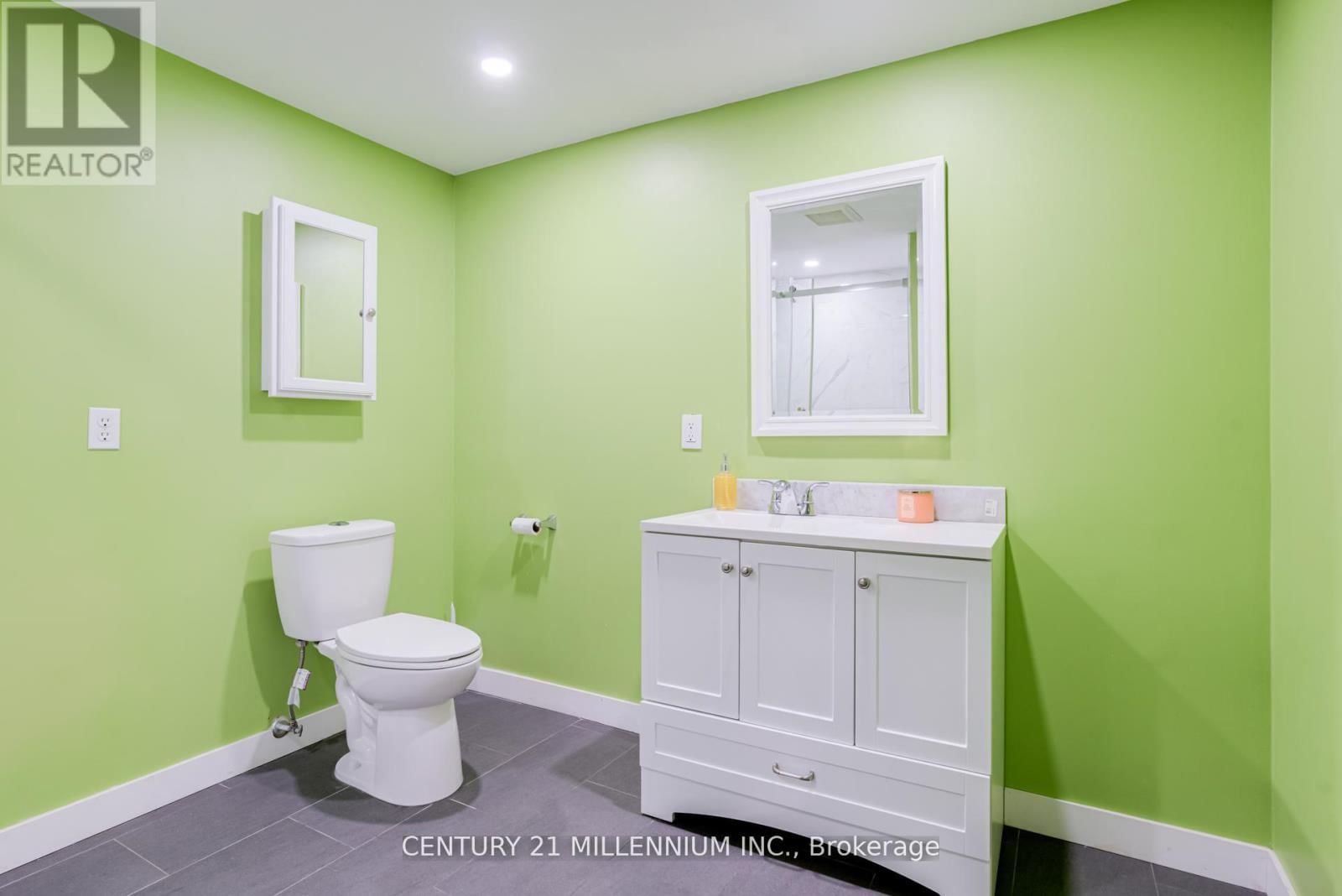 42 FRASSON DRIVE Image 33