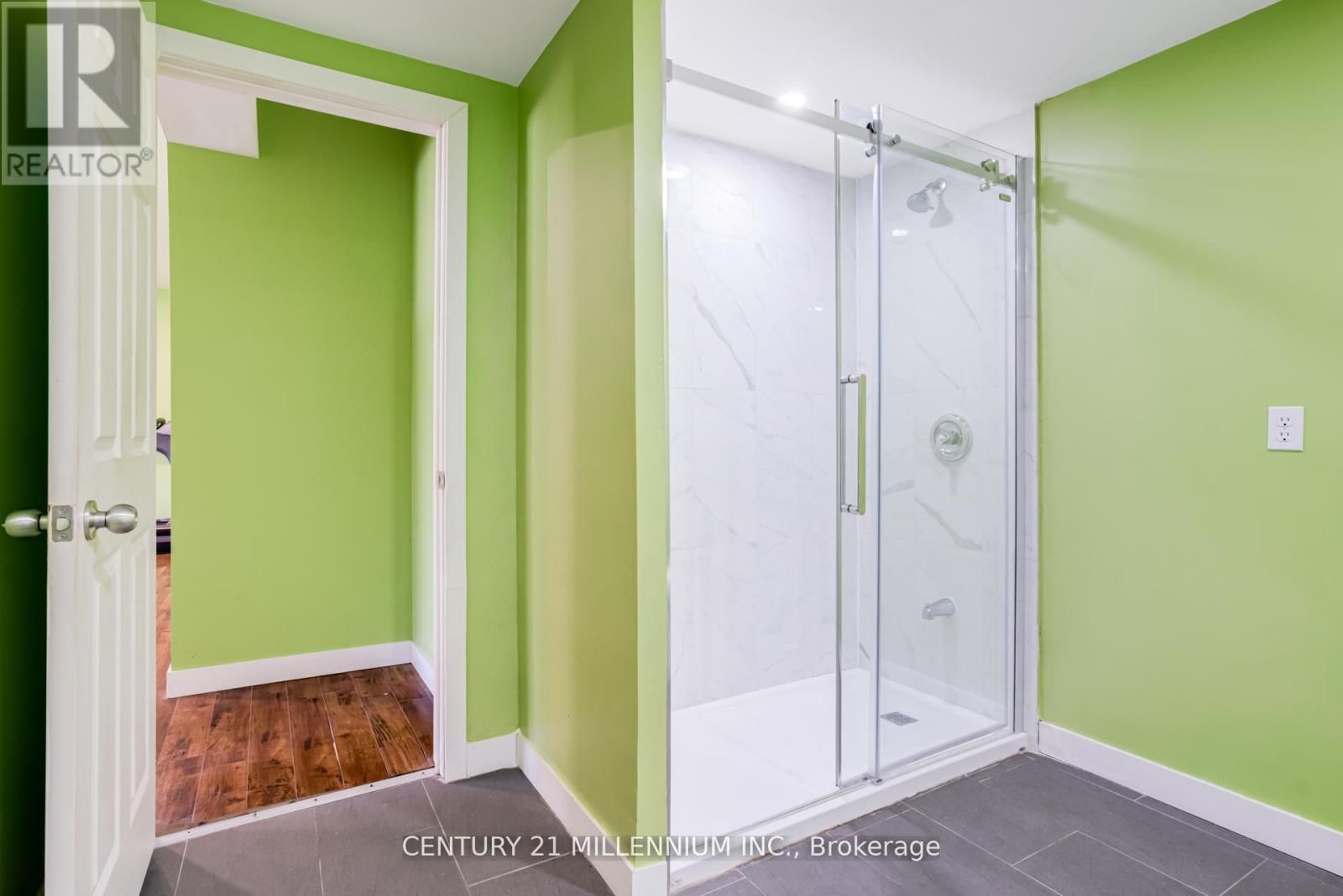 42 FRASSON DRIVE Image 34