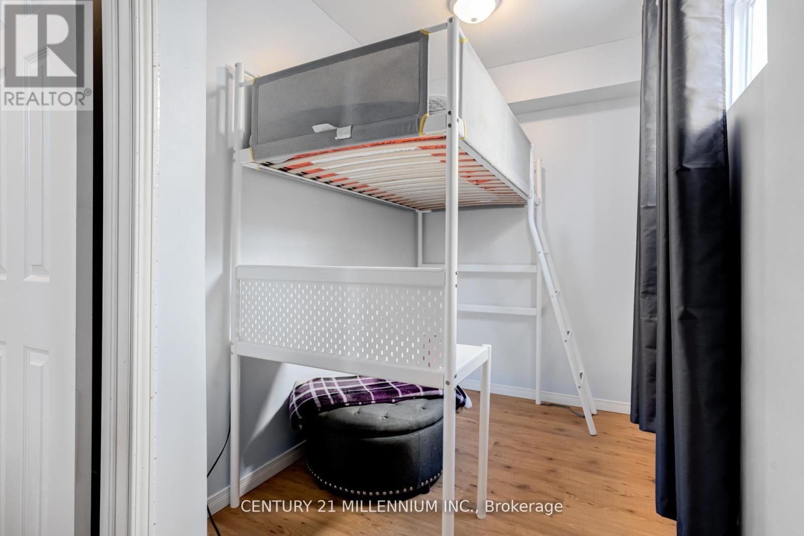 42 FRASSON DRIVE Image 35