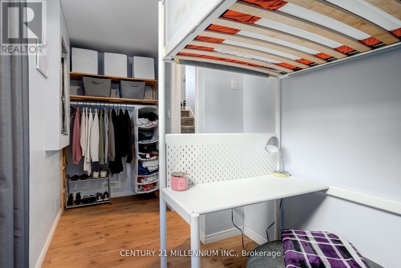 42 FRASSON DRIVE Image 36