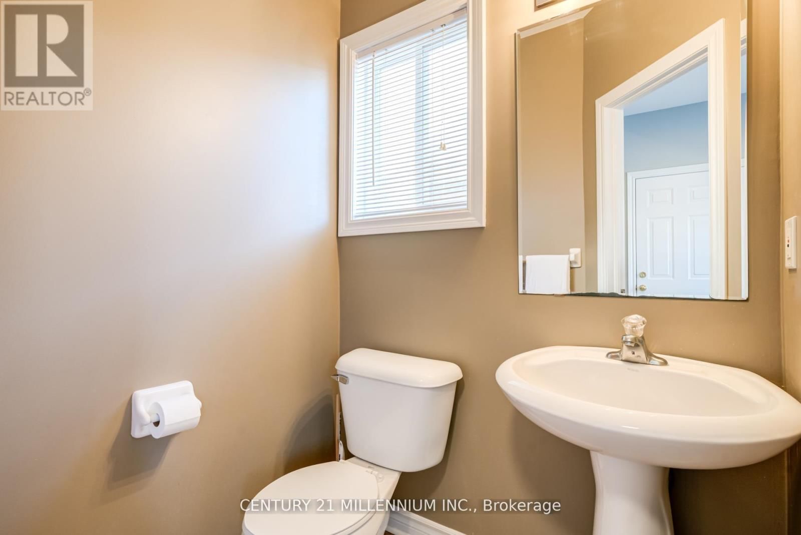 42 FRASSON DRIVE Image 37