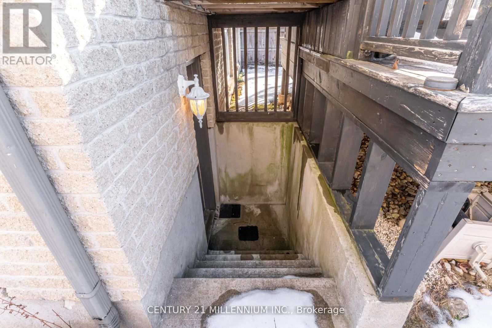 42 FRASSON DRIVE Image 38