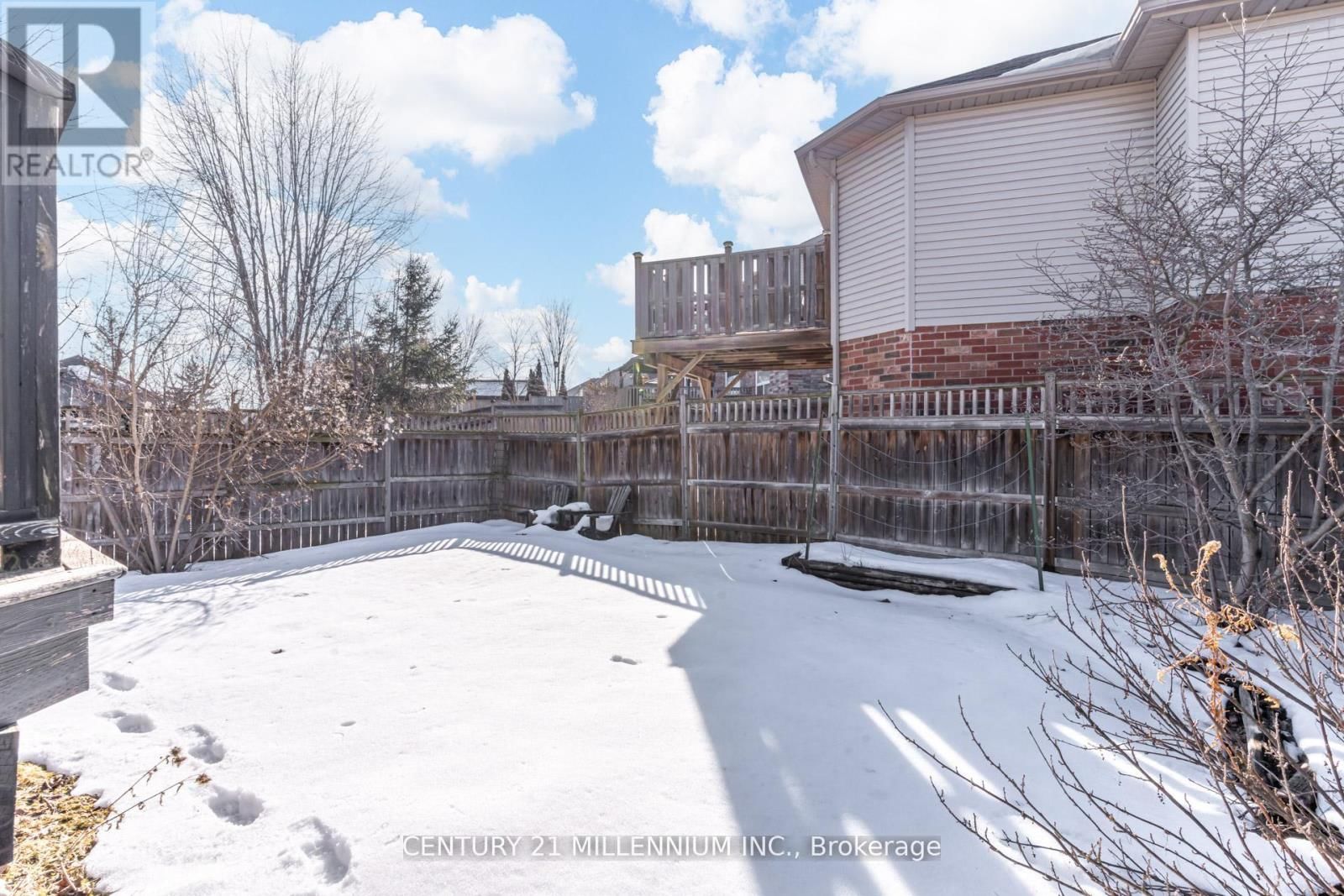 42 FRASSON DRIVE Image 39