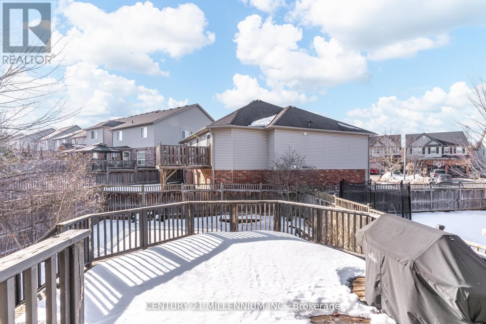 42 FRASSON DRIVE Image 40