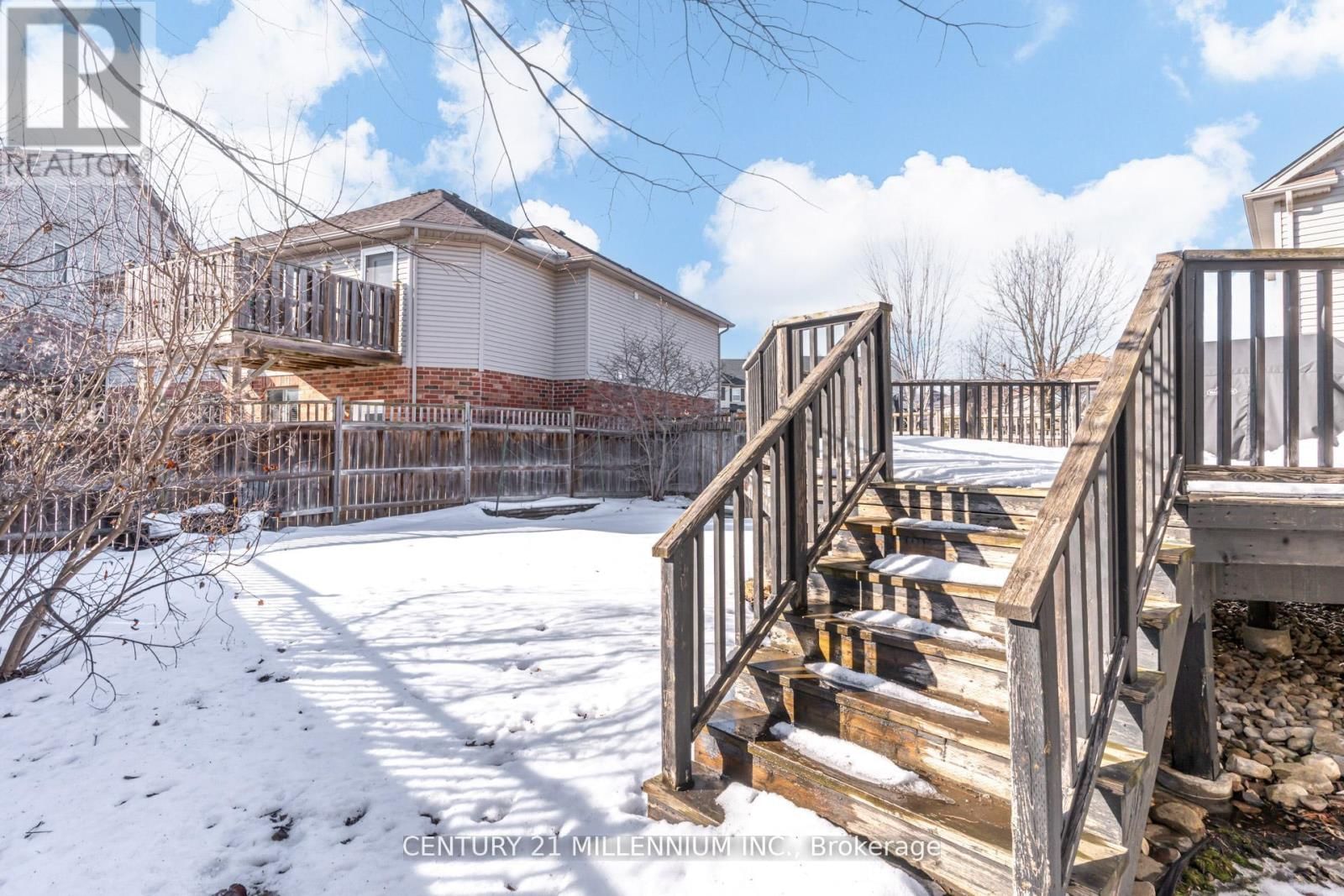 42 FRASSON DRIVE Image 41