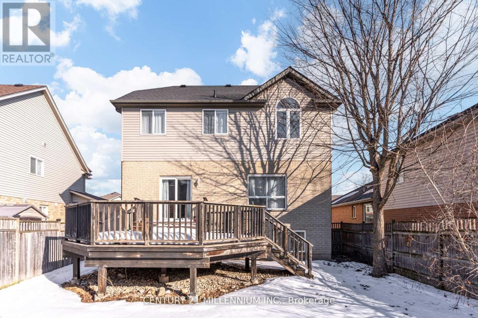 42 FRASSON DRIVE Image 42