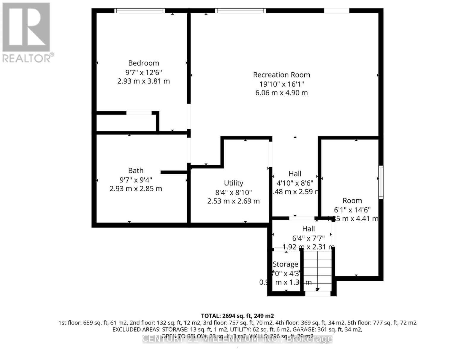 42 FRASSON DRIVE Image 43