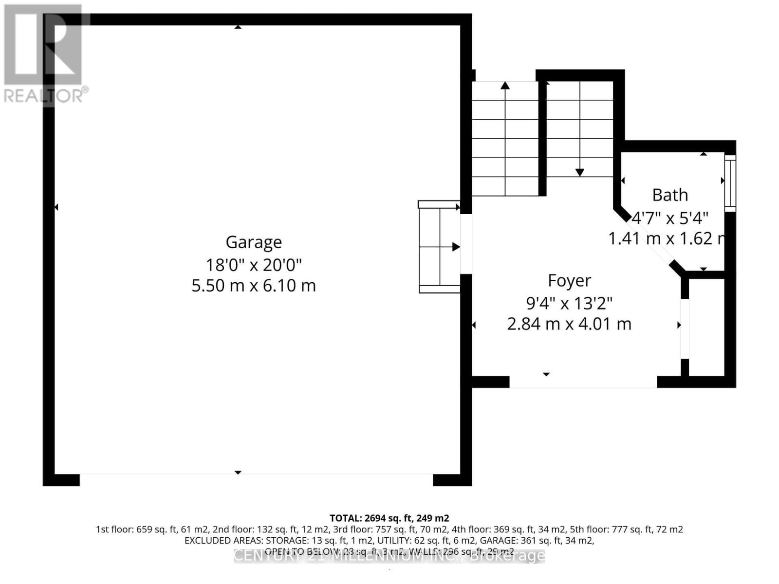 42 FRASSON DRIVE Image 44