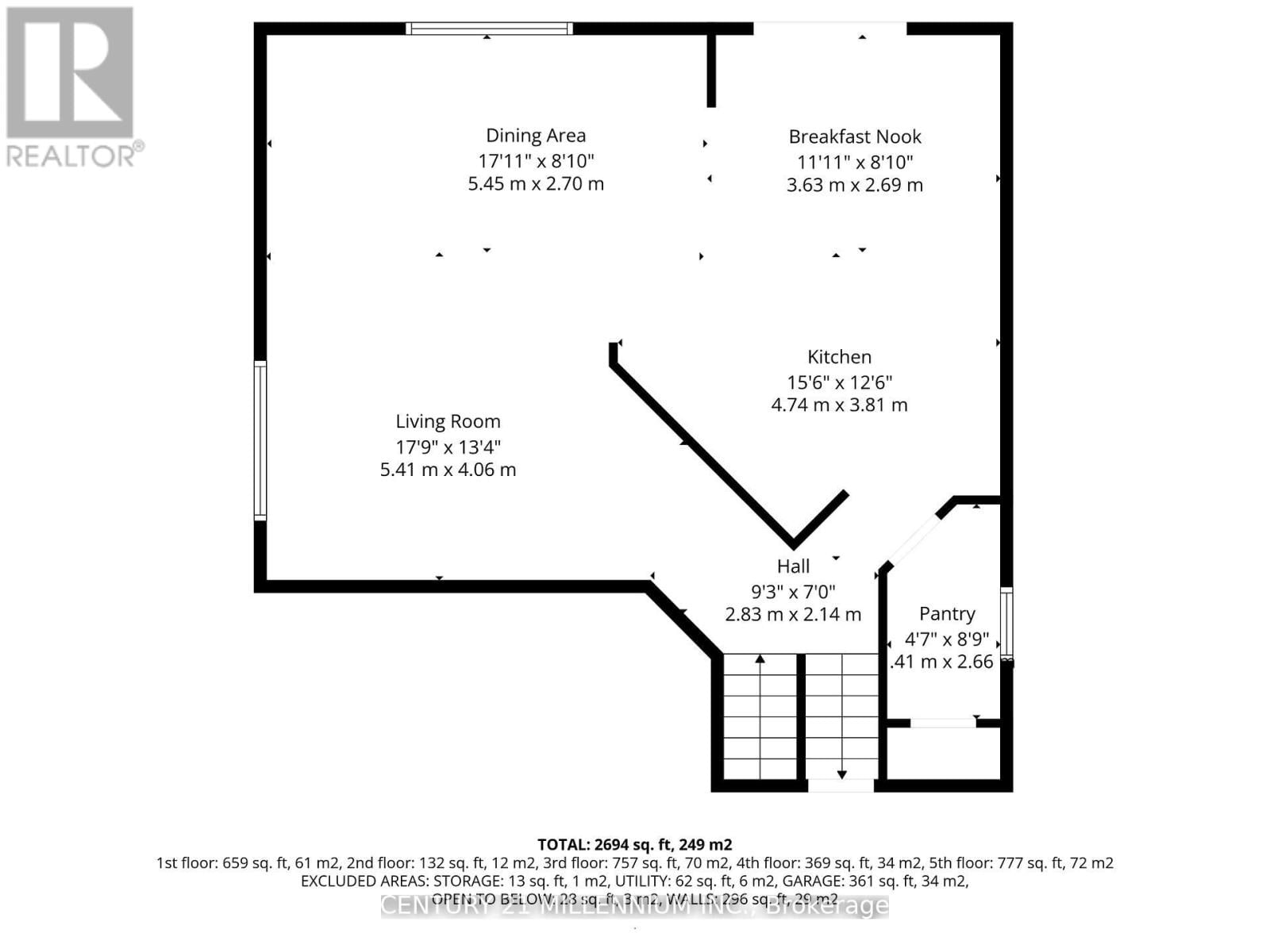 42 FRASSON DRIVE Image 45