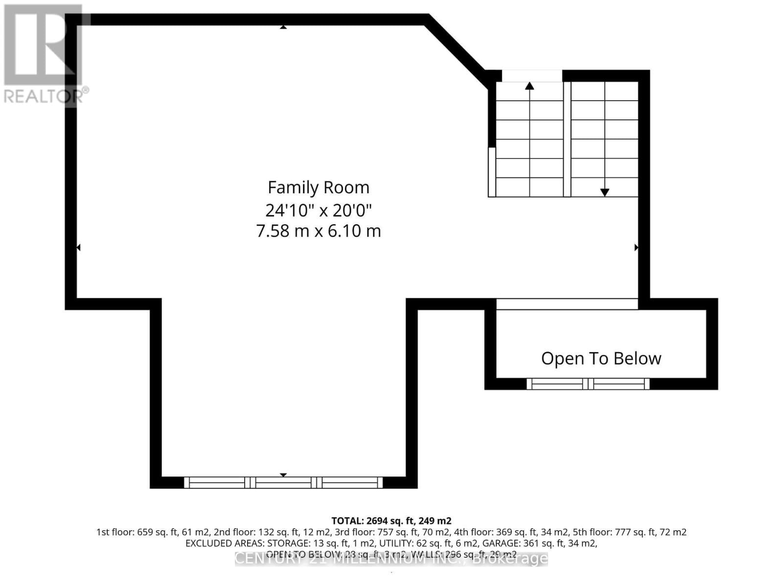 42 FRASSON DRIVE Image 46