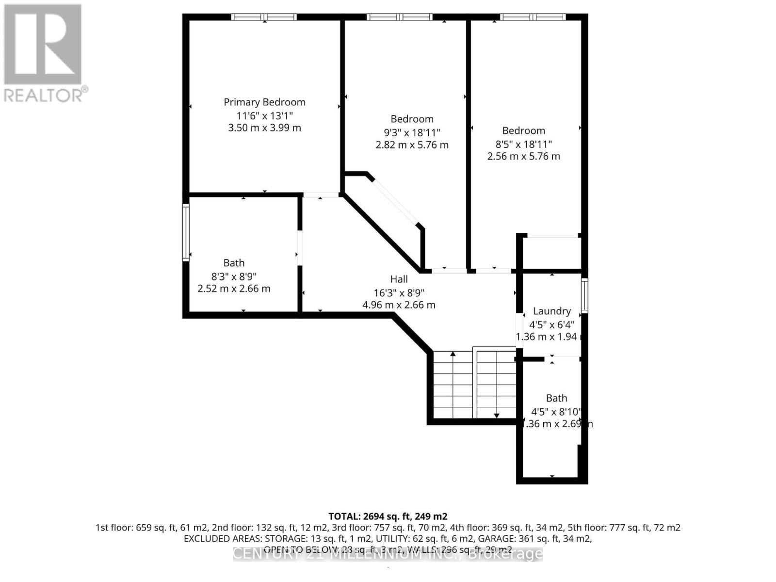 42 FRASSON DRIVE Image 47