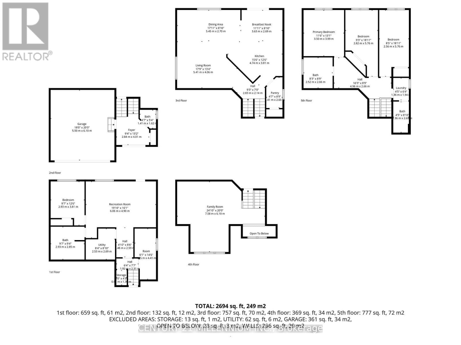 42 FRASSON DRIVE Image 48