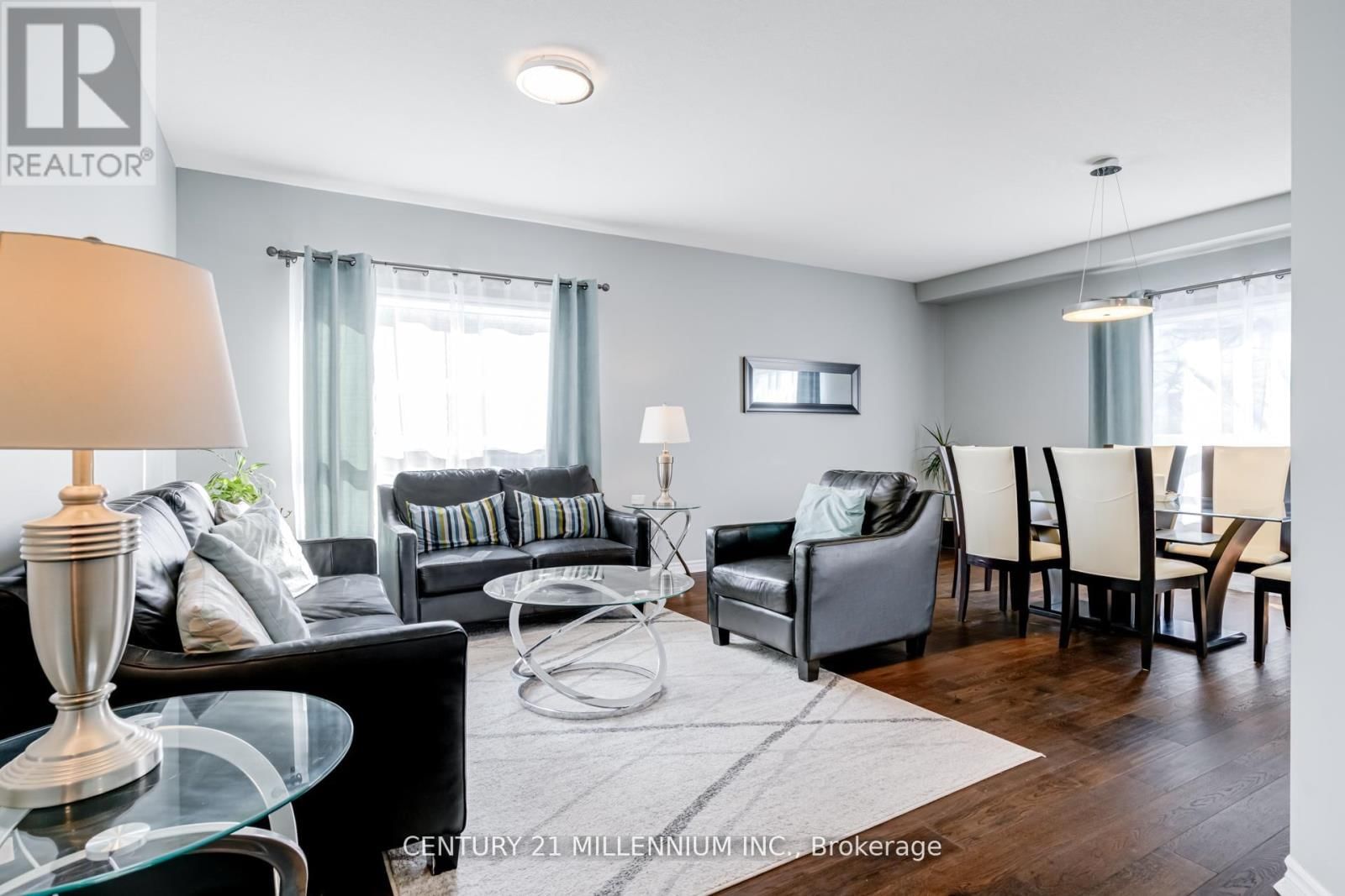 42 FRASSON DRIVE Image 5