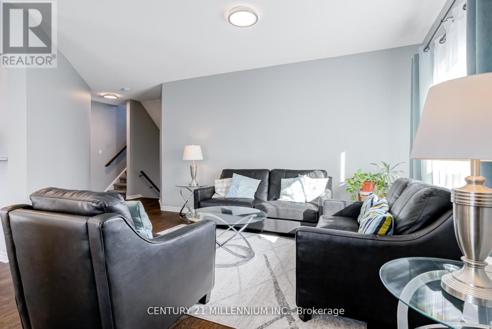 42 FRASSON DRIVE Image 6